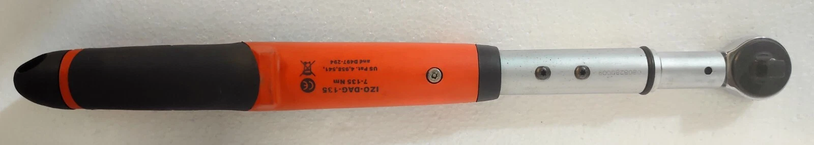 admin/uploads/uploads/BAHCO IZO-DAG-135 Digital Torque Wrench_2.webp
